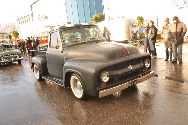 min 2009 11 22 crusin 101